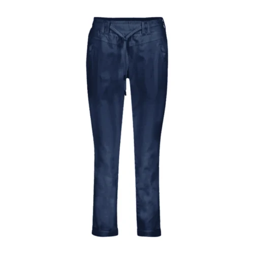 Red Button Broek srb4154a Tessy jog Navy