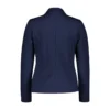 Red Button Blazer srb4213 Blazer Punta navy