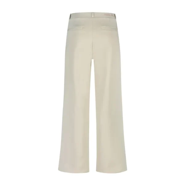 SS241.220206-003_back Parami Broek SS241.220206 Off-White