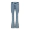 Homage Jeans H-CS24M113 Jane Washed Blue
