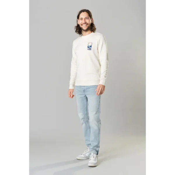 SWExplo_Egret_1_1800x1800 (1) Kultivate Sweater SW Explo Wit