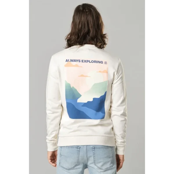 SWExplo_Egret_5_1800x1800 Kultivate Sweater SW Explo Wit