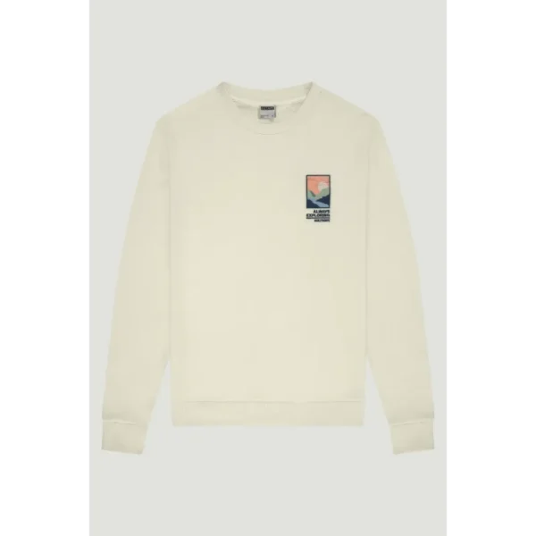 SWexplo_egret_2_1800x1800 Kultivate Sweater SW Explo Wit