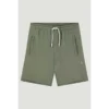 Kultivate Short SH James Groen