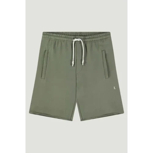 Kultivate Short SH James Groen