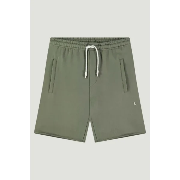 Shjames_dustyolive_2_1800x1800 Kultivate Short SH James Groen