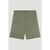 Kultivate Short SH James Groen