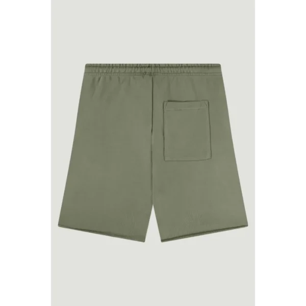 Shjames_dustyolive_3_1800x1800 Kultivate Short SH James Groen