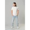 Kultivate T-Shirt TS Colorize Wit