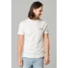 Kultivate T-Shirt TS Colorize Wit