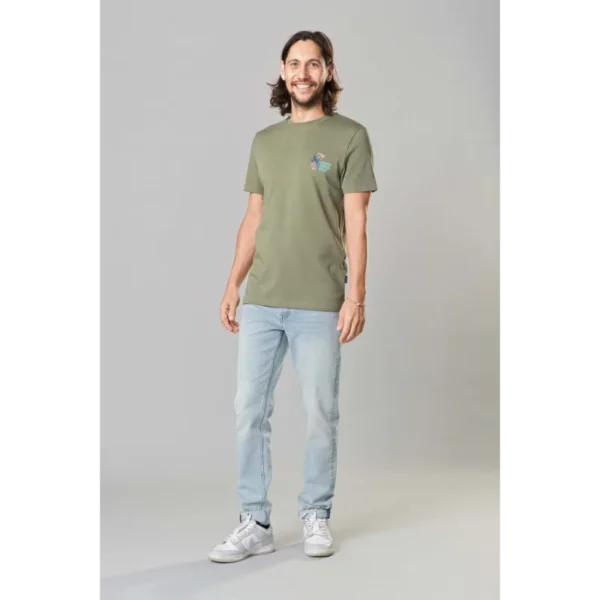 TSWay_dustyolive_1_1800x1800 Kultivate T-Shirt TS Way Olijf