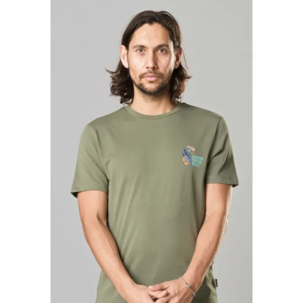 TSWay_dustyolive_5_1800x1800 Kultivate T-Shirt TS Way Olijf