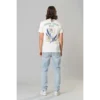 Kultivate T-Shirt TS Way Wit