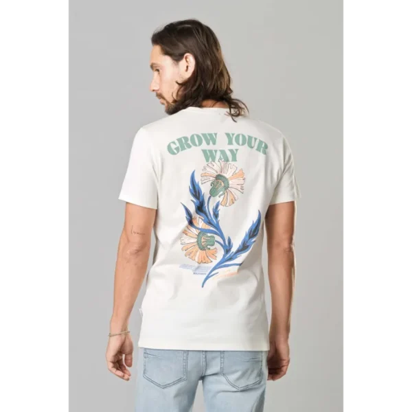 TSWay_egret_6_1800x1800 Kultivate T-Shirt TS Way Wit