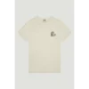 Kultivate T-Shirt TS Way Wit