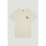 Kultivate T-Shirt TS Way Wit