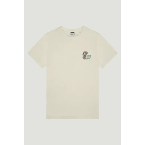 TSway_egret_2_1800x1800 Kultivate T-Shirt TS Way Wit