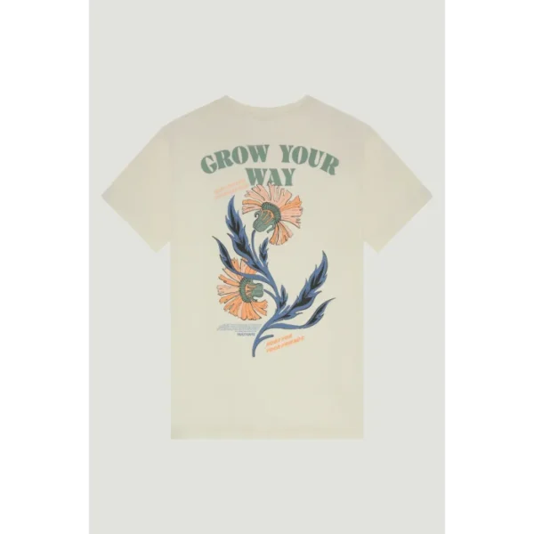 TSway_egret_3_1800x1800 Kultivate T-Shirt TS Way Wit