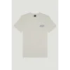 Kultivate T-Shirt TS Colorize Wit