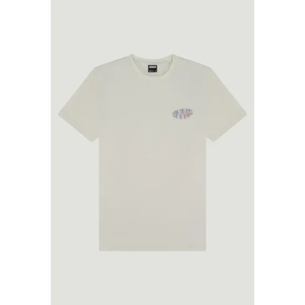 Tscolorize_egret_2_1800x1800 Kultivate T-Shirt TS Colorize Wit