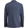 Vanguard Colbert VBL2403186 Blauw