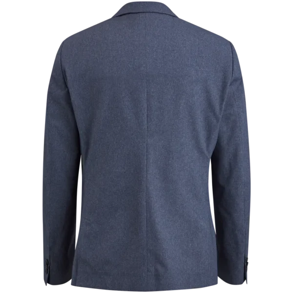 VBL2403186-5116_back Vanguard Colbert VBL2403186 Blauw