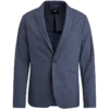Vanguard Colbert VBL2403186 Blauw
