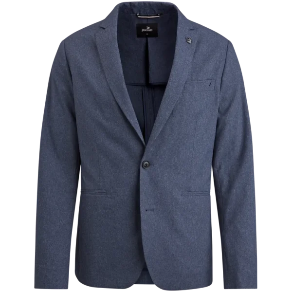 VBL2403186-5116_front Vanguard Colbert VBL2403186 Blauw