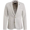 Vanguard Colbert VBL2403190 Off-White