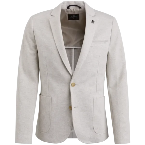 Vanguard Colbert VBL2403190 Off-White