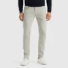 Vanguard Broek VTR2403632 Bruin