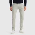 Vanguard Broek VTR2403632 Bruin