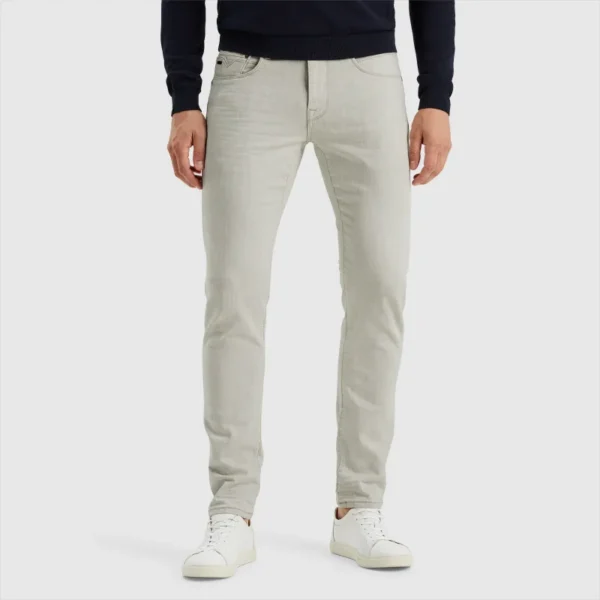 VTR2403632-8265_front Vanguard Broek VTR2403632 Bruin