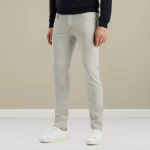 Vanguard Broek VTR2403632 Bruin