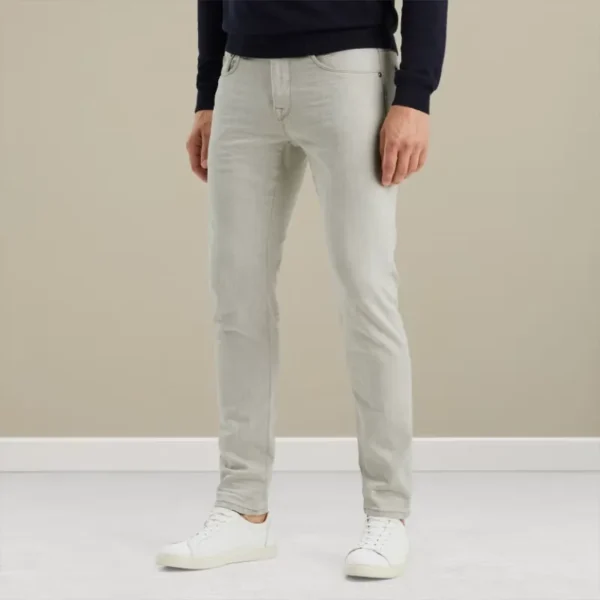 VTR2403632-8265_model_2 Vanguard Broek VTR2403632 Bruin