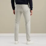 Vanguard Broek VTR2403632 Bruin