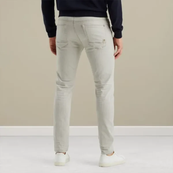 VTR2403632-8265_model_3 Vanguard Broek VTR2403632 Bruin