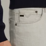Vanguard Broek VTR2403632 Bruin