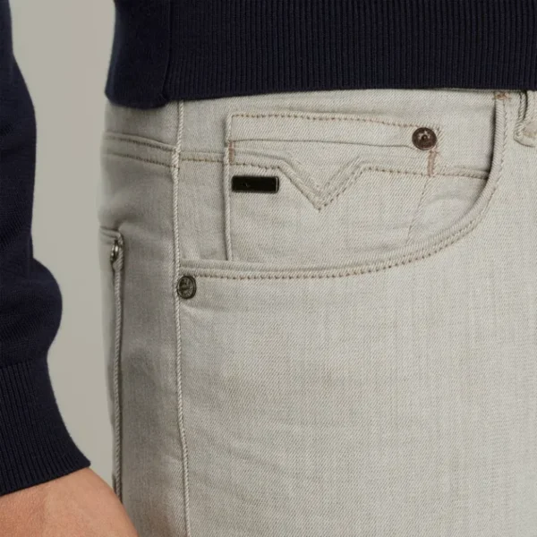 VTR2403632-8265_model_4 Vanguard Broek VTR2403632 Bruin