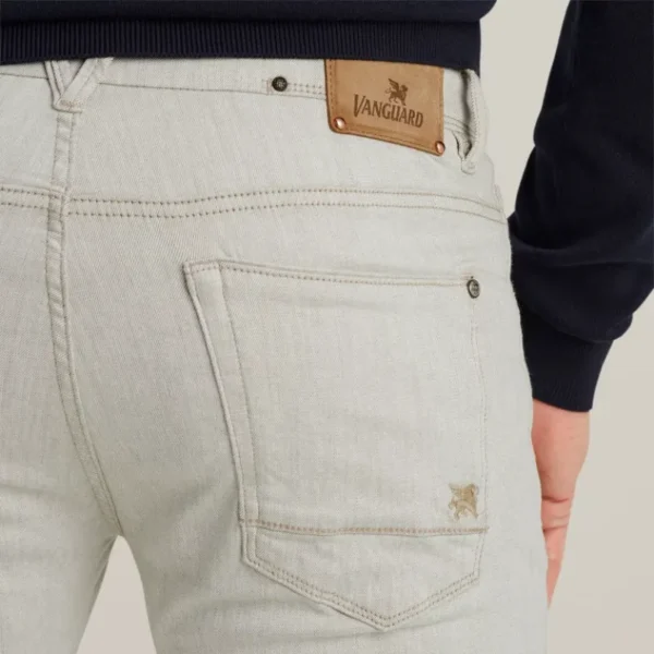 VTR2403632-8265_model_5 Vanguard Broek VTR2403632 Bruin