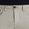 Vanguard Broek VTR2403632 Bruin