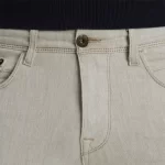 Vanguard Broek VTR2403632 Bruin
