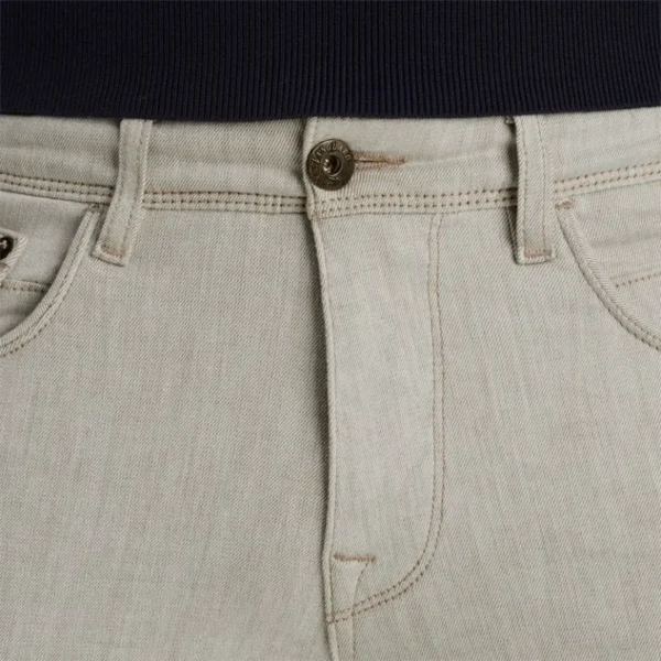 VTR2403632-8265_model_6 Vanguard Broek VTR2403632 Bruin