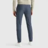 Vanguard Broek VTR2403638 Blauw