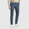 Vanguard Broek VTR2403638 Blauw