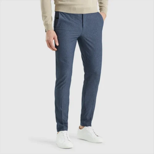 Vanguard Broek VTR2403638 Blauw