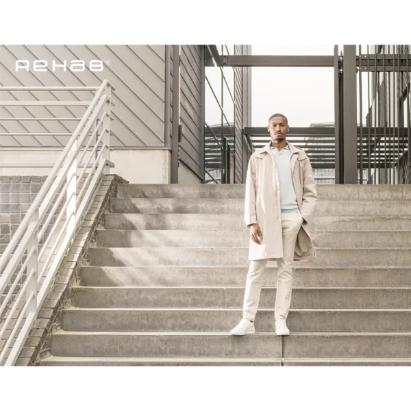 crash-lthr-wht-khk_3 Rehab Schoenen Crash lthr Wit