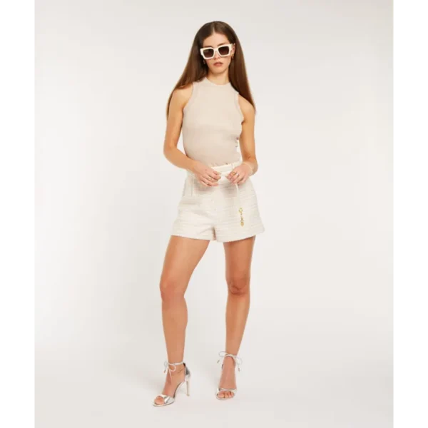 Josh V Top Frida JV-2404-1102 Roze