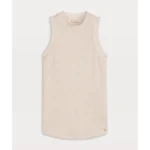Josh V Top Frida JV-2404-1102 Roze