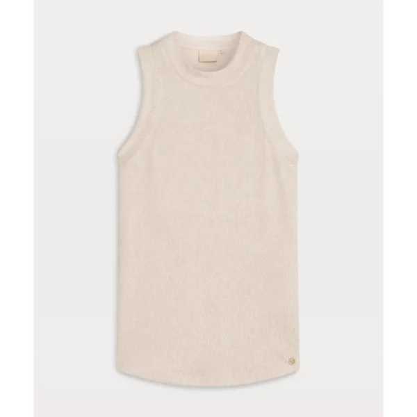 Josh V Top Frida JV-2404-1102 Roze